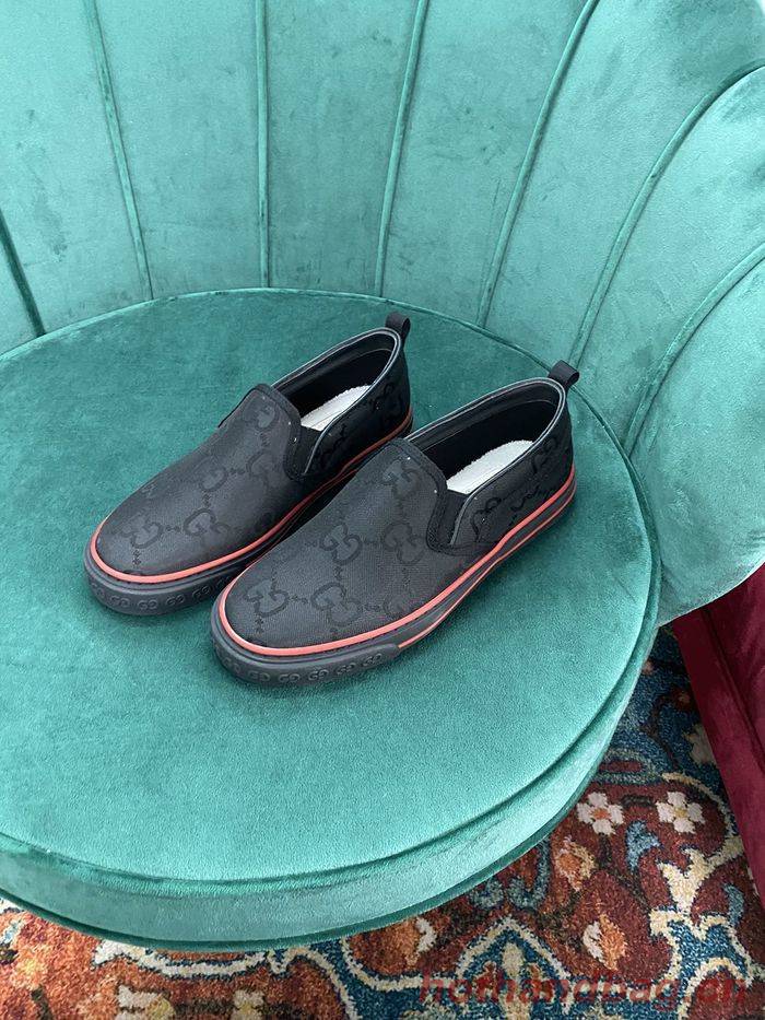 Gucci Man shoes GX00166 Gucci Man shoes GX00166