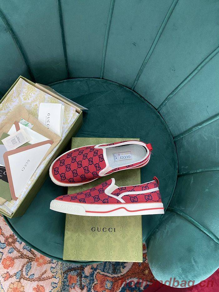 Gucci Man shoes GX00168 Gucci Man shoes GX00168