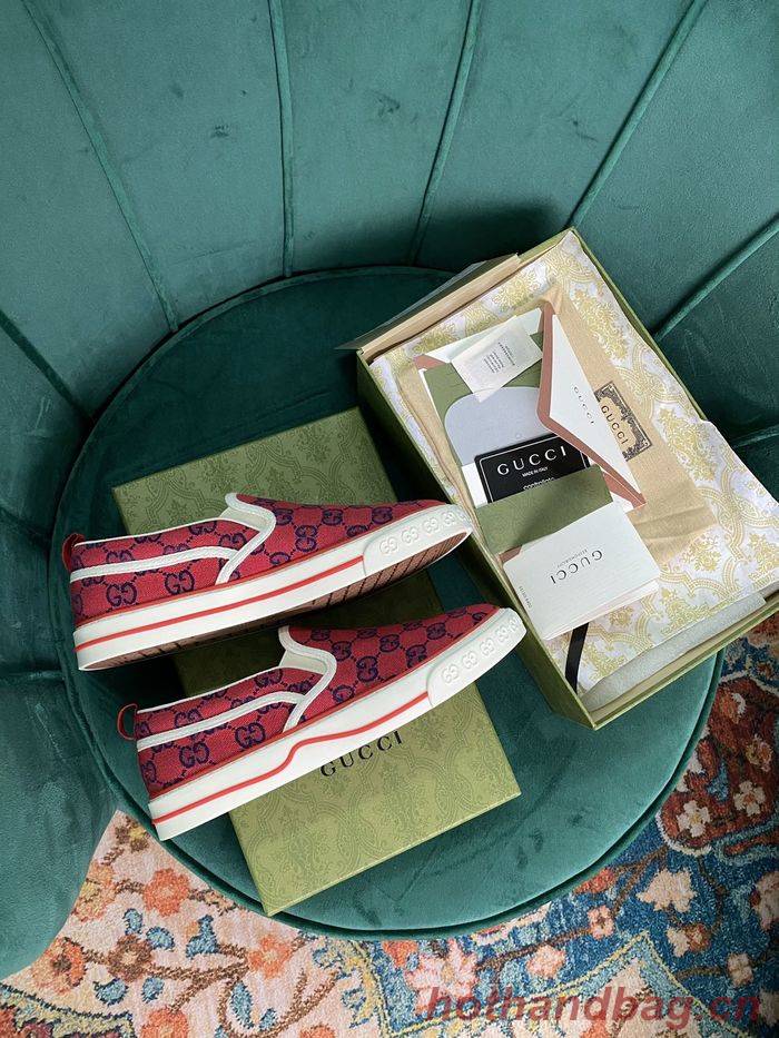 Gucci Man shoes GX00168 Gucci Man shoes GX00168