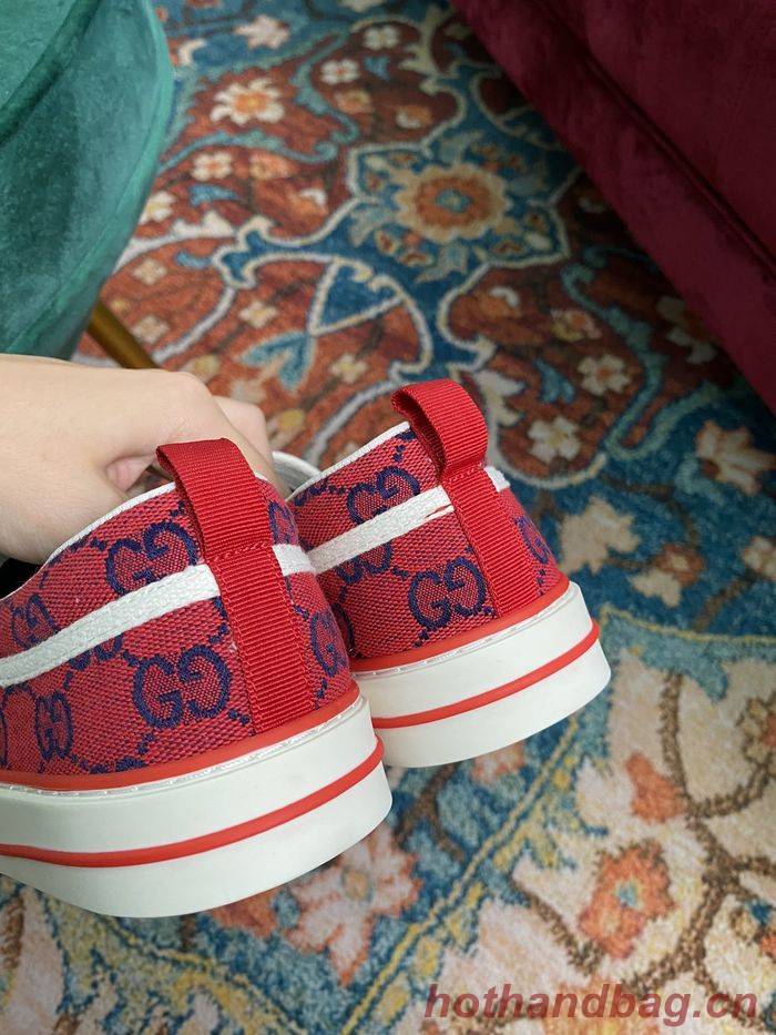 Gucci Man shoes GX00168 Gucci Man shoes GX00168