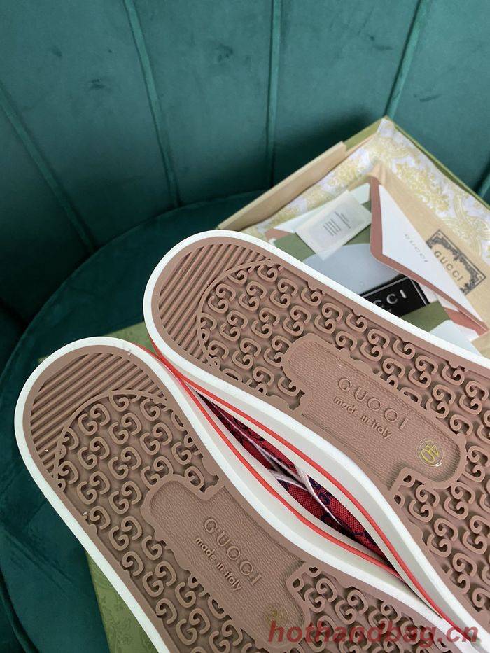 Gucci Man shoes GX00168 Gucci Man shoes GX00168