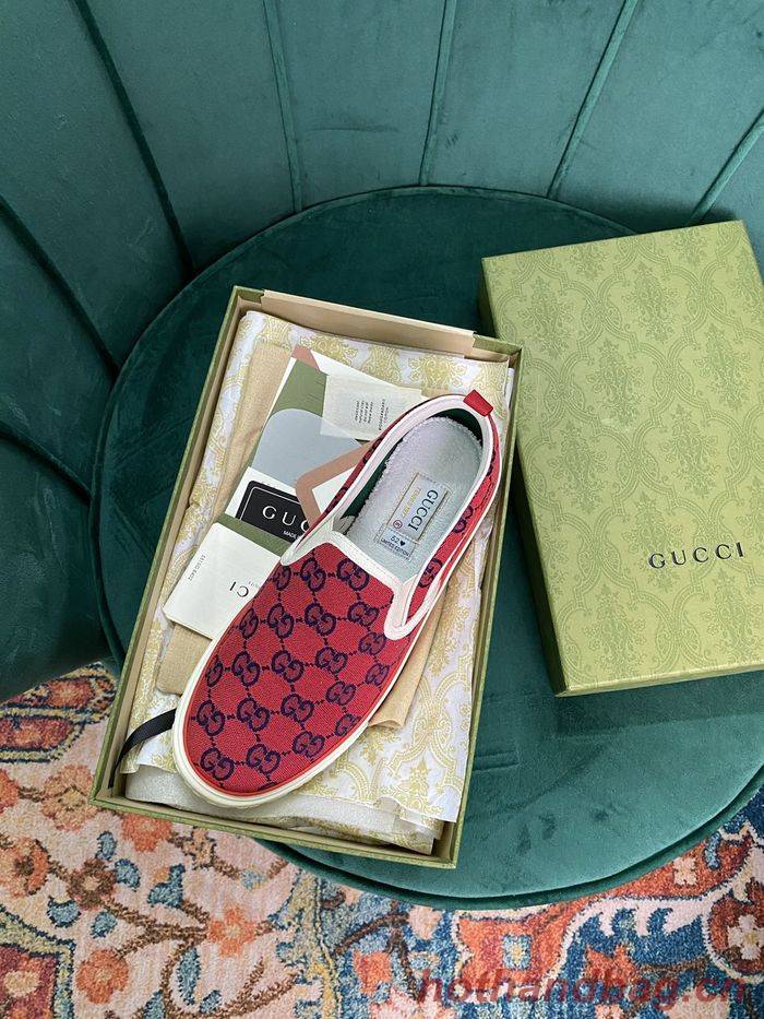 Gucci Man shoes GX00168 Gucci Man shoes GX00168