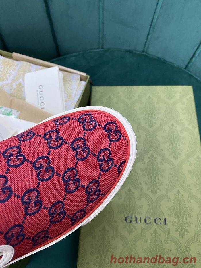 Gucci Man shoes GX00168 Gucci Man shoes GX00168