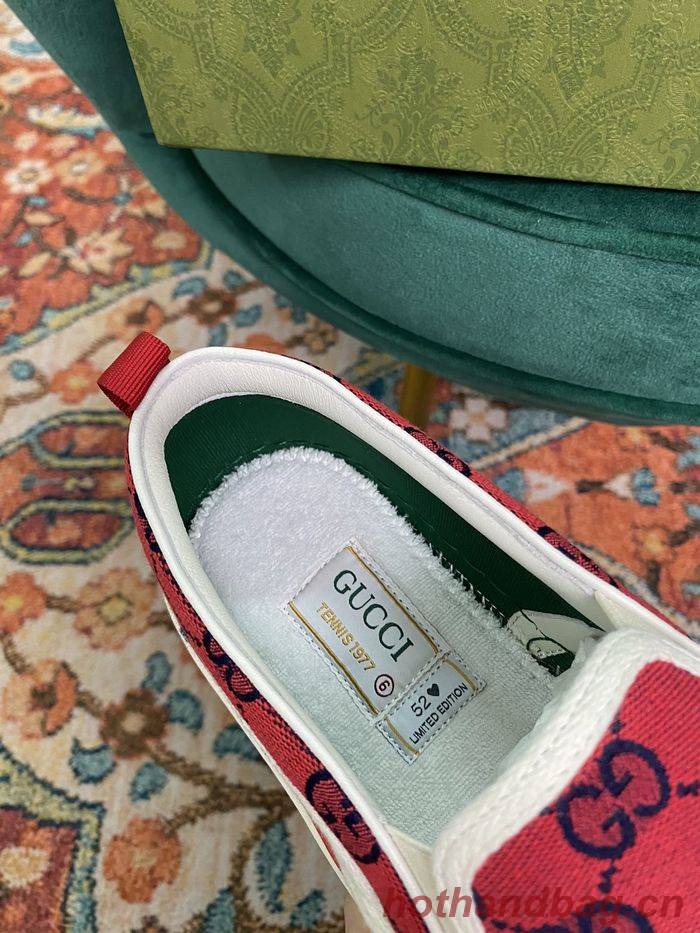 Gucci Man shoes GX00168 Gucci Man shoes GX00168