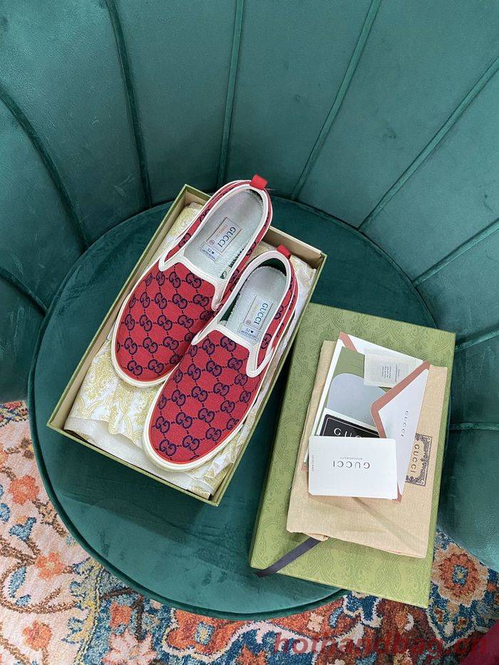 Gucci Man shoes GX00168 Gucci Man shoes GX00168