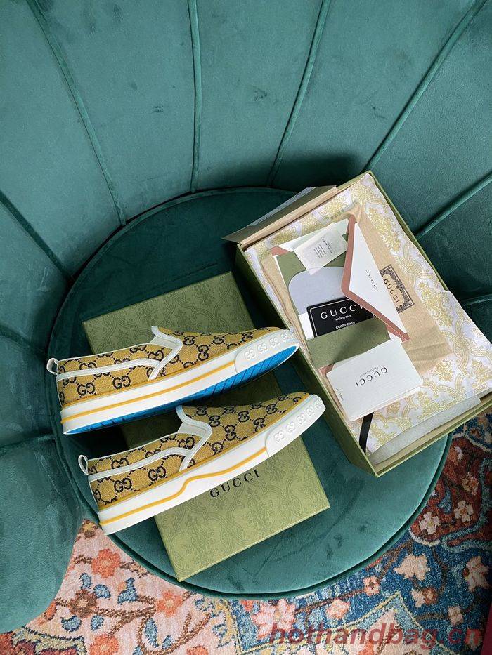 Gucci Man shoes GX00169 Gucci Man shoes GX00169