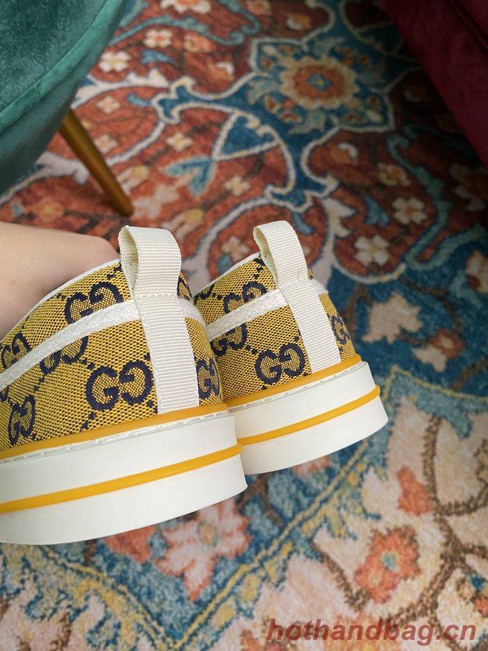 Gucci Man shoes GX00169 Gucci Man shoes GX00169