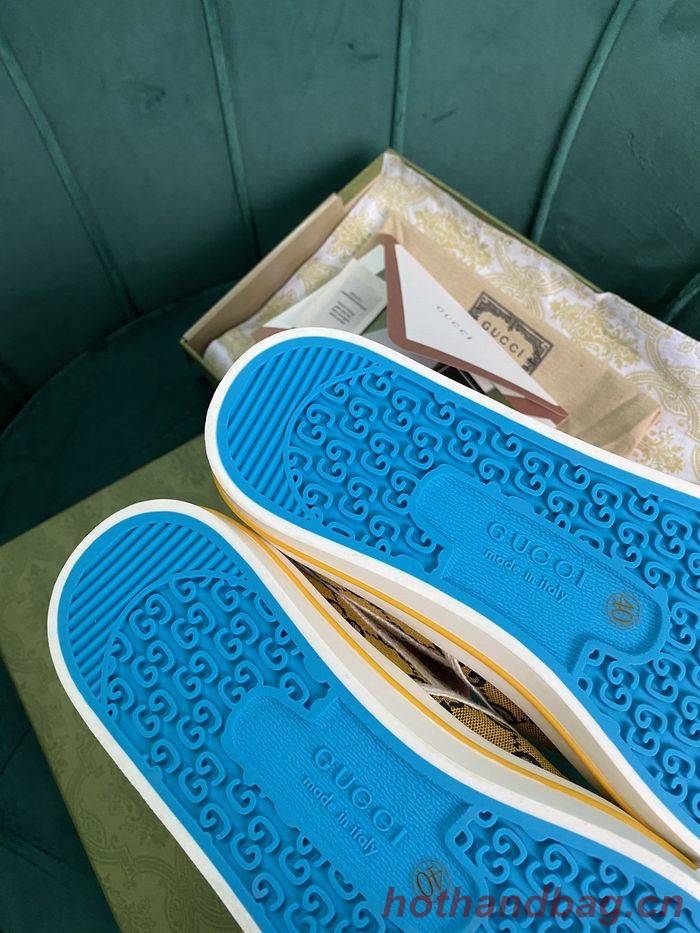 Gucci Man shoes GX00169 Gucci Man shoes GX00169