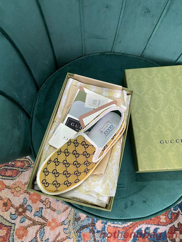 Gucci Man shoes GX00169 Gucci Man shoes GX00169