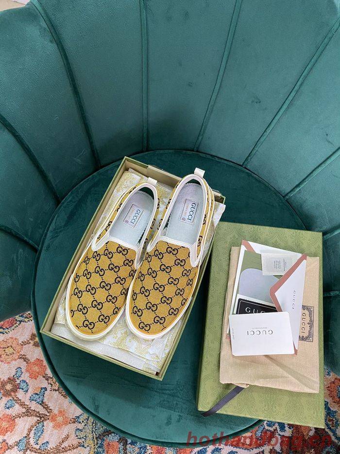 Gucci Man shoes GX00169 Gucci Man shoes GX00169