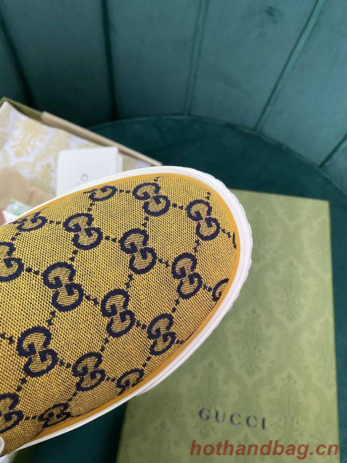 Gucci Man shoes GX00169 Gucci Man shoes GX00169