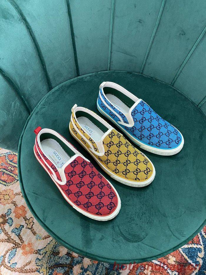 Gucci Man shoes GX00169 Gucci Man shoes GX00169