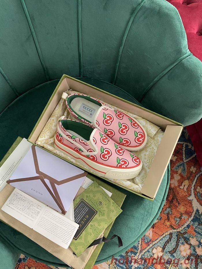 Gucci shoes GX00172 Gucci shoes GX00172