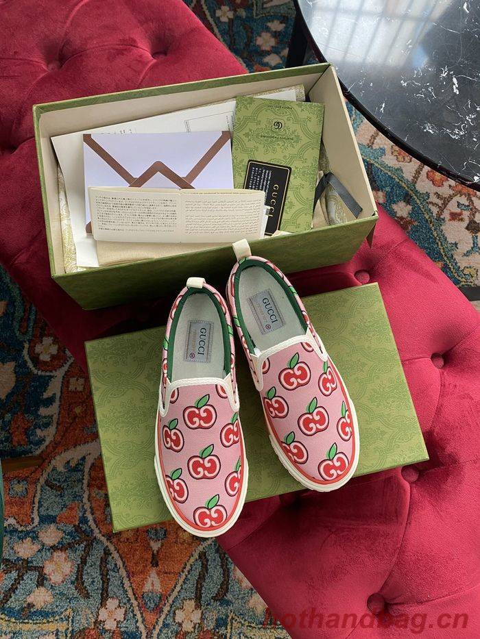 Gucci shoes GX00172 Gucci shoes GX00172