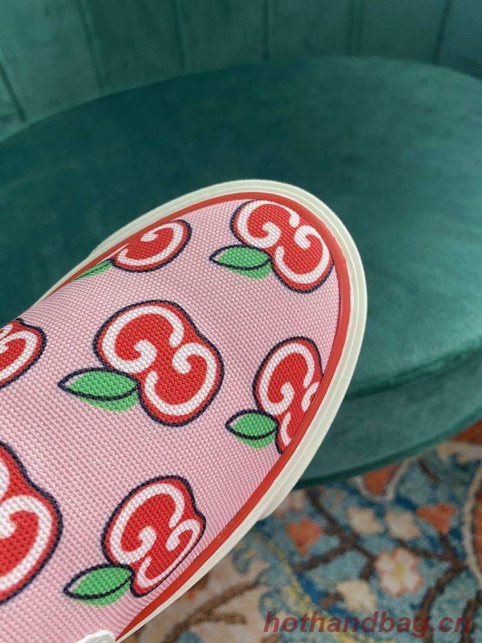 Gucci shoes GX00172 Gucci shoes GX00172