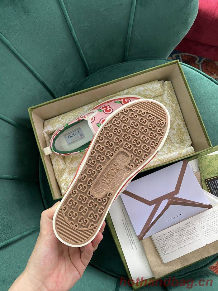 Gucci shoes GX00172 Gucci shoes GX00172
