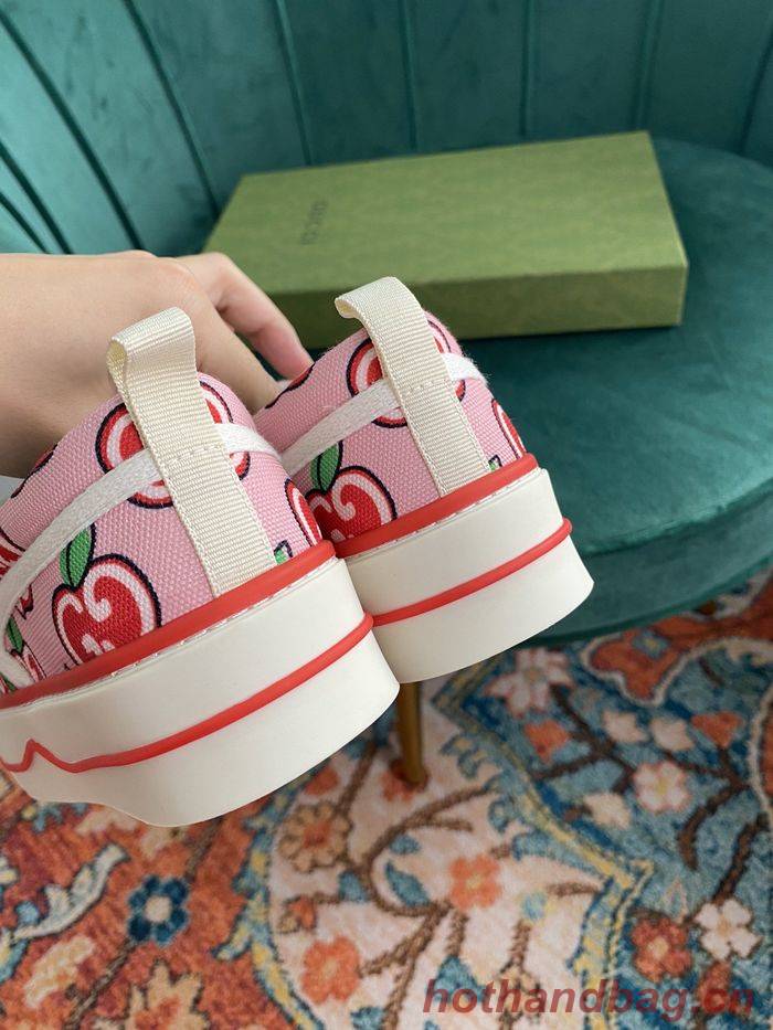 Gucci shoes GX00172 Gucci shoes GX00172