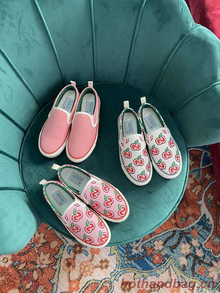 Gucci shoes GX00172 Gucci shoes GX00172