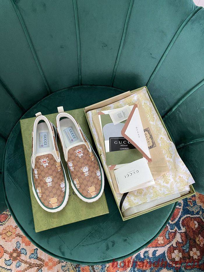 Gucci shoes GX00176 Gucci shoes GX00176