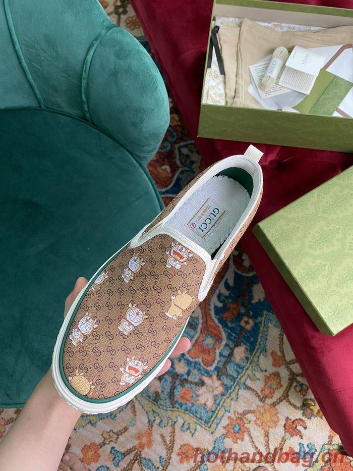 Gucci shoes GX00176 Gucci shoes GX00176