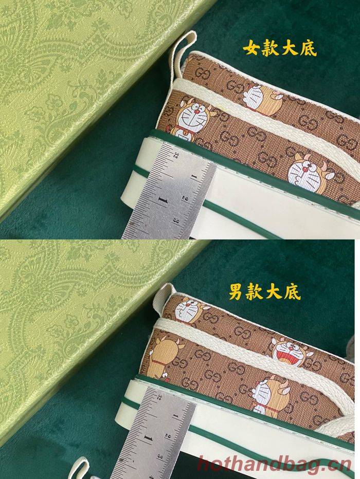 Gucci shoes GX00176 Gucci shoes GX00176