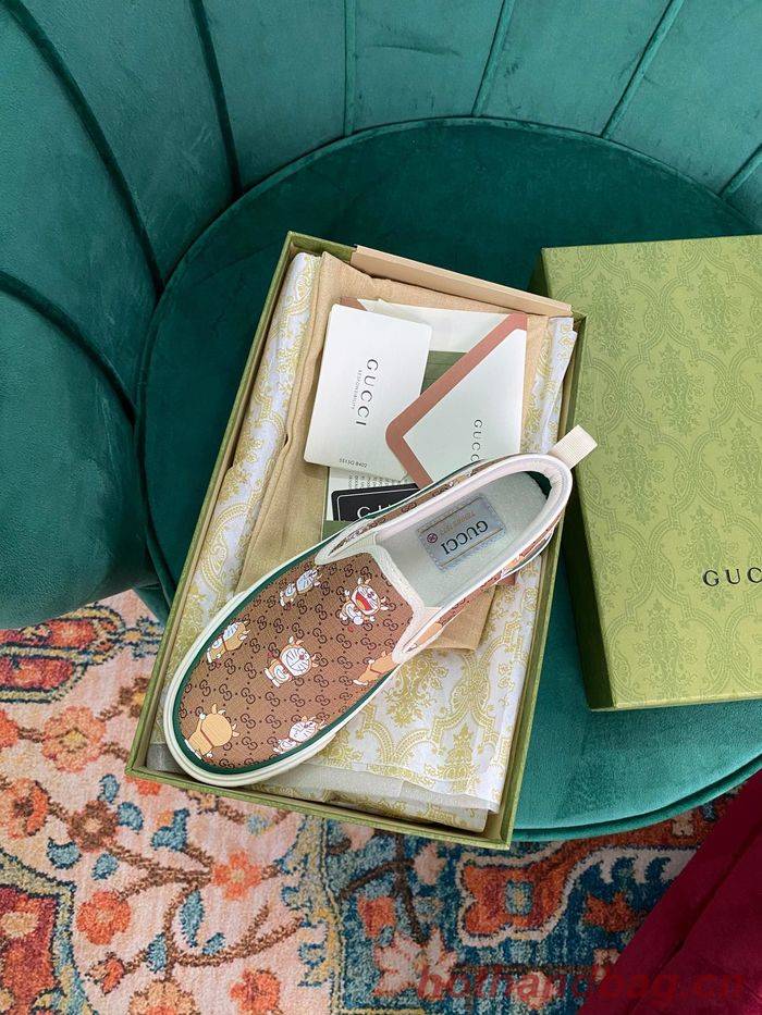 Gucci shoes GX00176 Gucci shoes GX00176