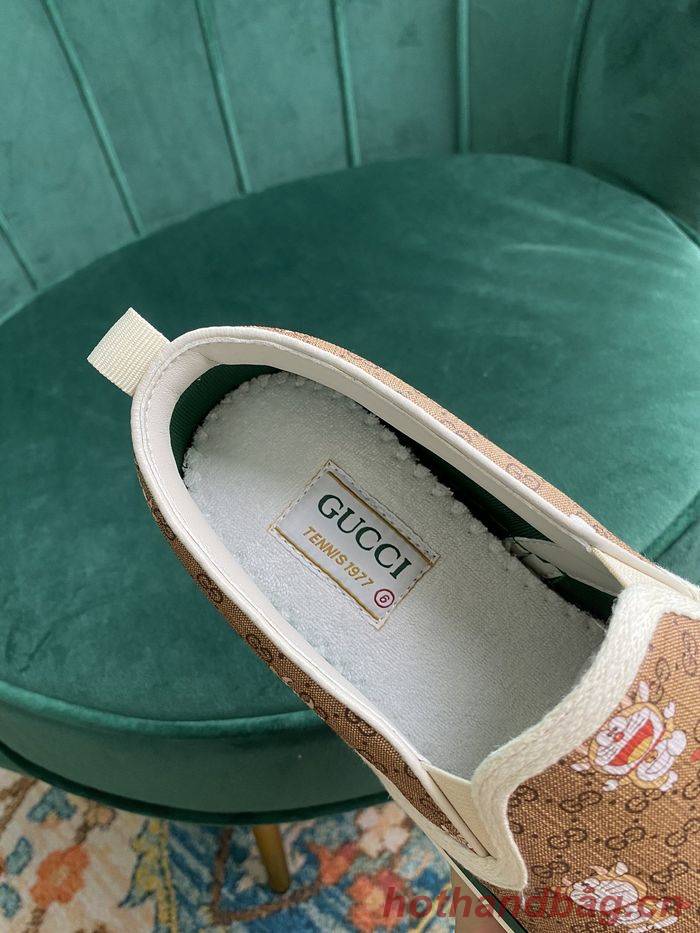 Gucci shoes GX00176 Gucci shoes GX00176