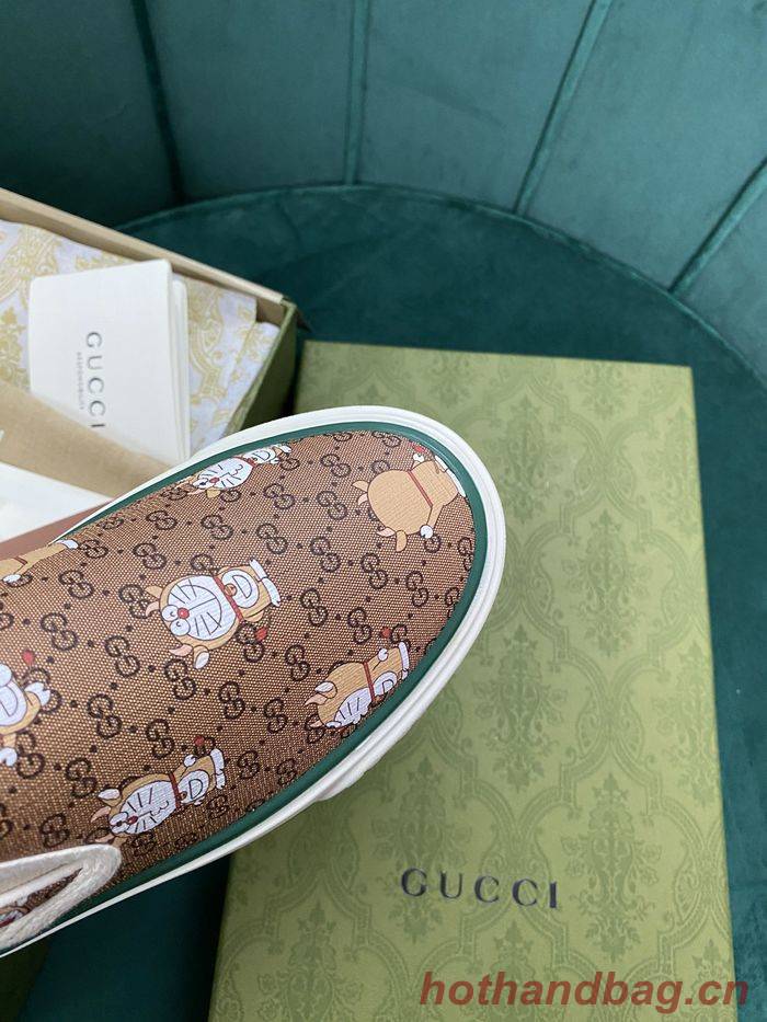 Gucci shoes GX00176 Gucci shoes GX00176