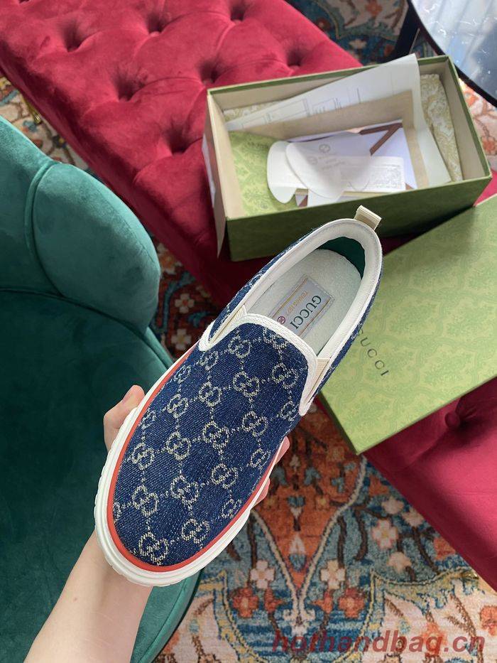 Gucci shoes GX00178 Gucci shoes GX00178