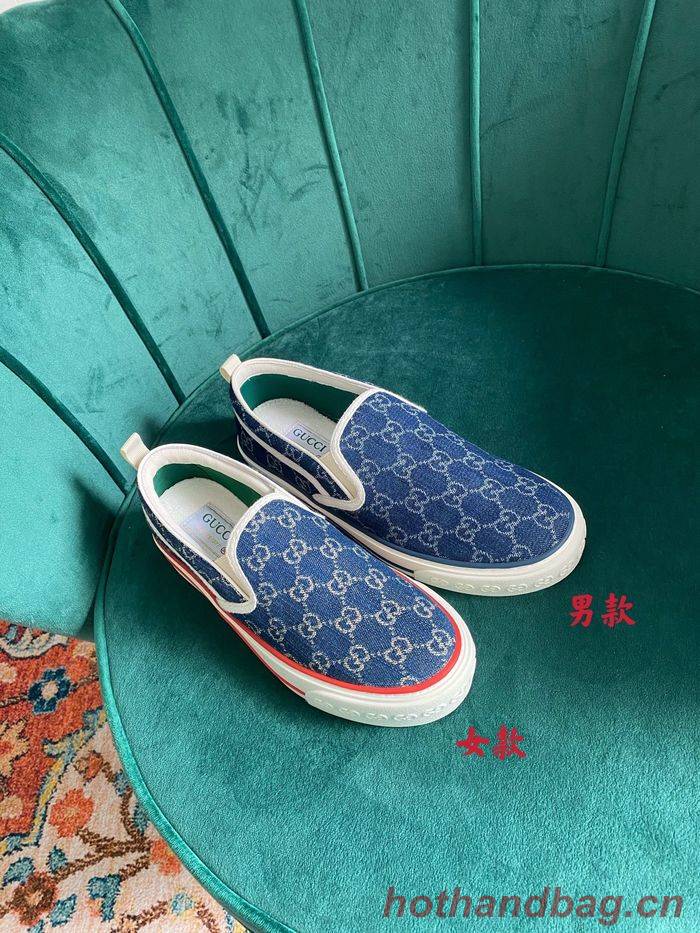 Gucci shoes GX00178 Gucci shoes GX00178