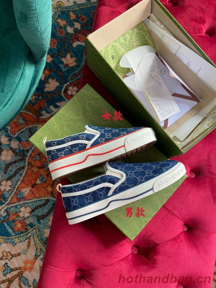 Gucci shoes GX00178 Gucci shoes GX00178