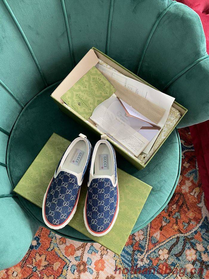 Gucci shoes GX00178 Gucci shoes GX00178