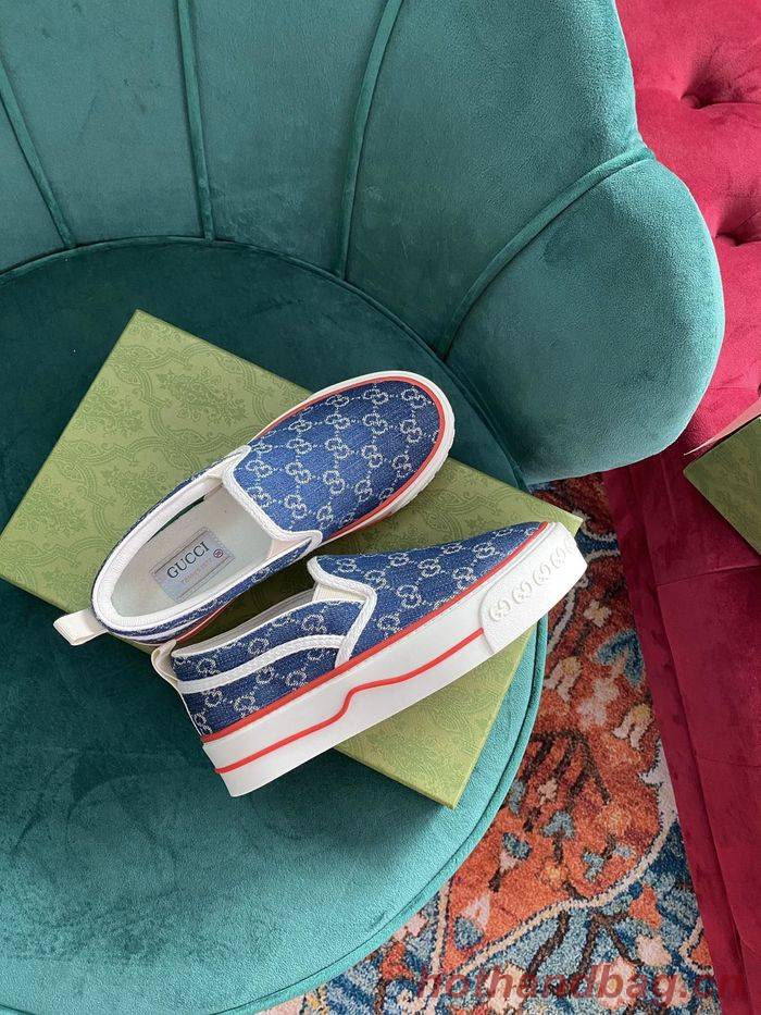 Gucci shoes GX00178 Gucci shoes GX00178