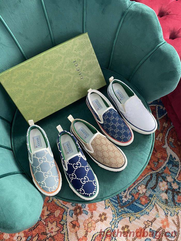 Gucci shoes GX00178 Gucci shoes GX00178