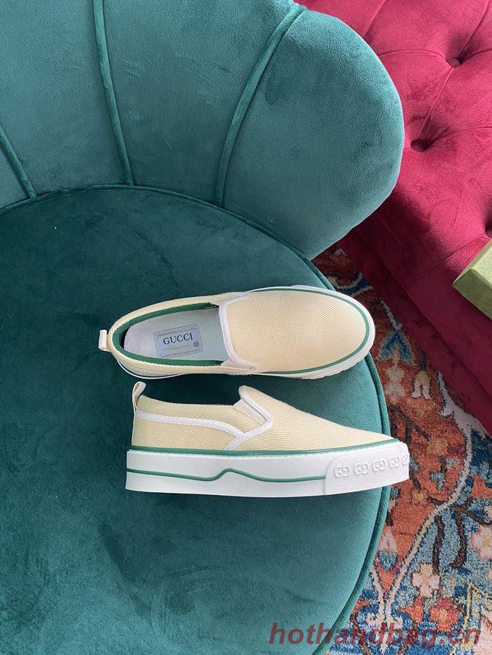 Gucci shoes GX00182 Gucci shoes GX00182