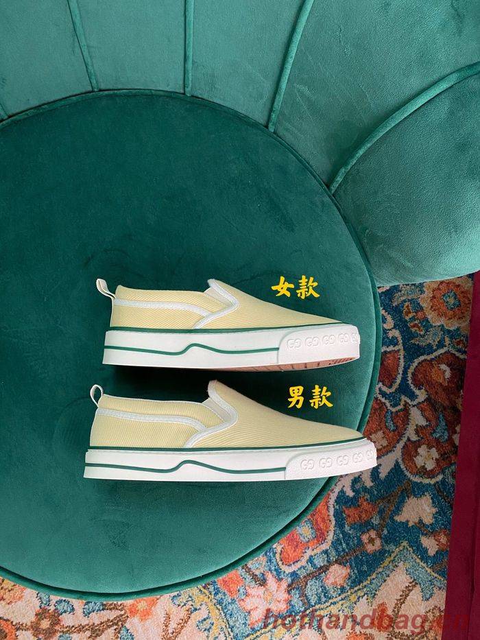 Gucci shoes GX00182 Gucci shoes GX00182