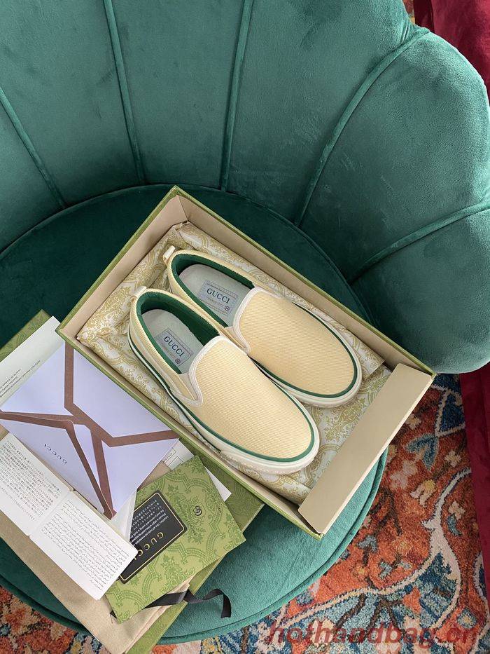 Gucci shoes GX00182 Gucci shoes GX00182