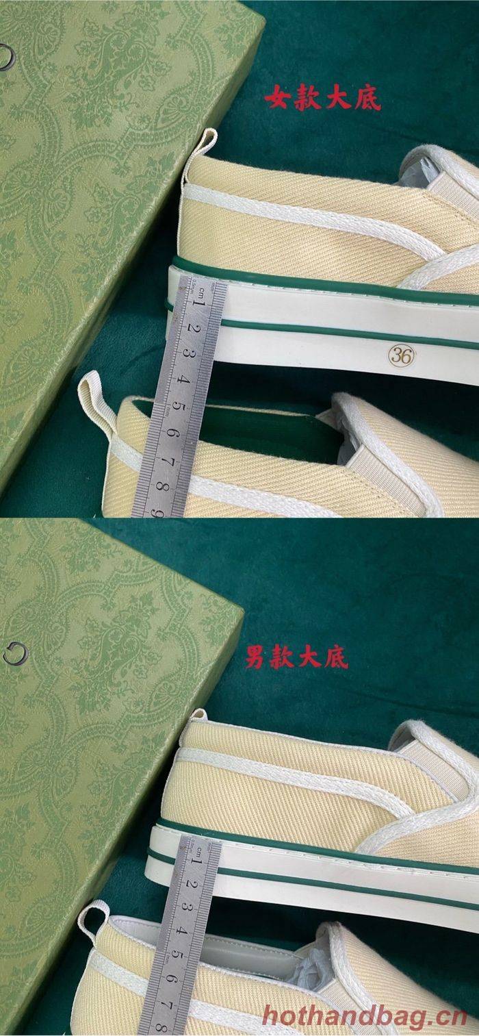 Gucci shoes GX00182 Gucci shoes GX00182