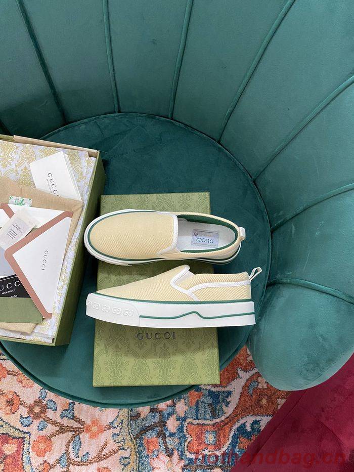 Gucci shoes GX00182 Gucci shoes GX00182