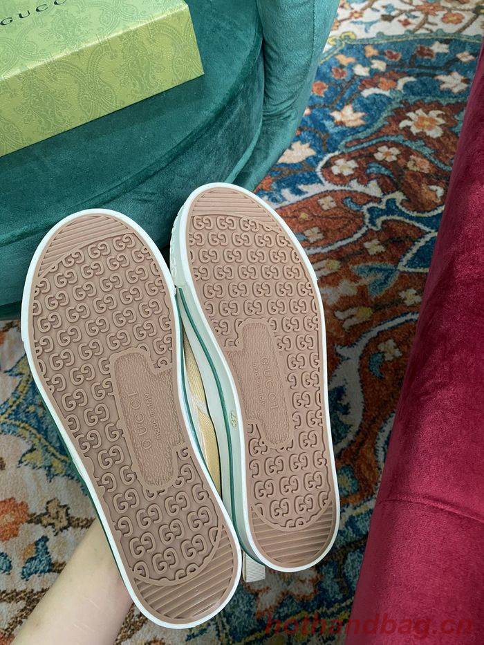 Gucci shoes GX00182 Gucci shoes GX00182