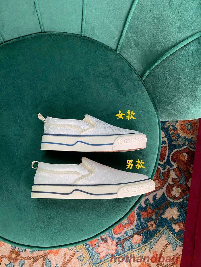 Gucci shoes GX00183 Gucci shoes GX00183