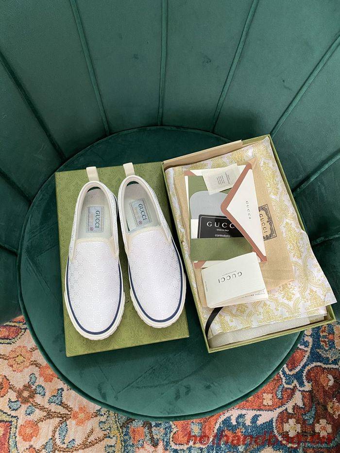 Gucci shoes GX00183 Gucci shoes GX00183