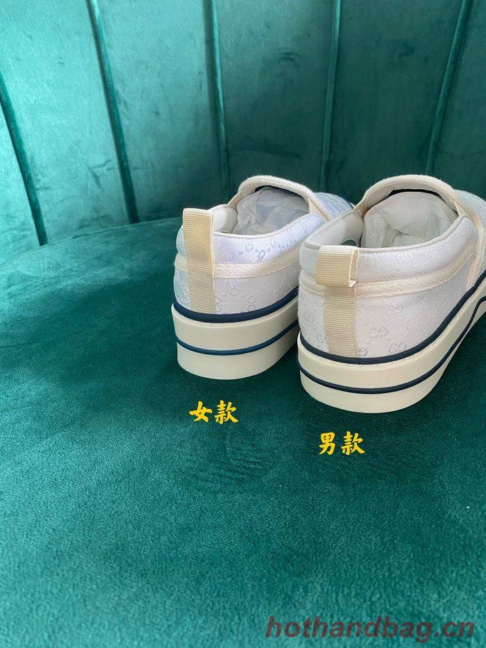 Gucci shoes GX00183 Gucci shoes GX00183