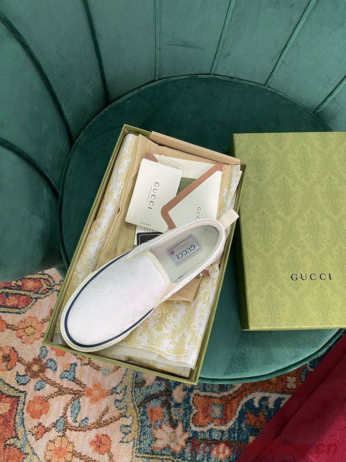 Gucci shoes GX00183 Gucci shoes GX00183