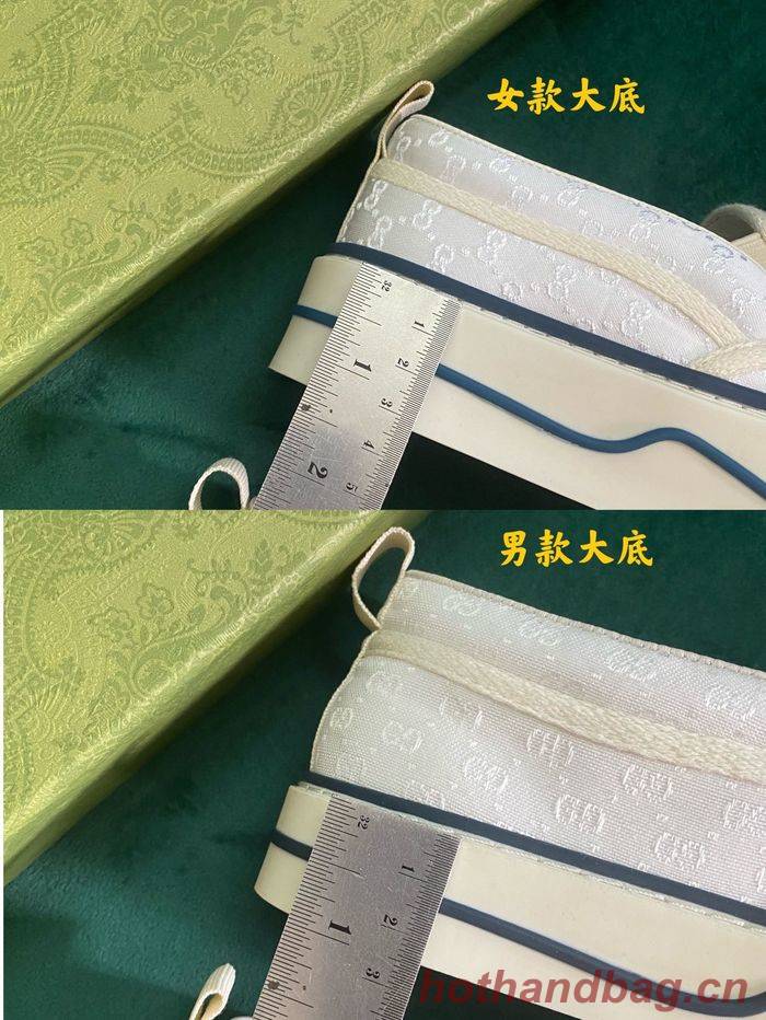 Gucci shoes GX00183 Gucci shoes GX00183