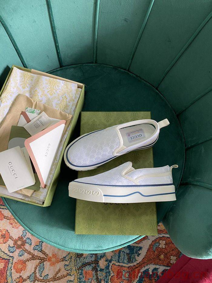 Gucci shoes GX00183 Gucci shoes GX00183