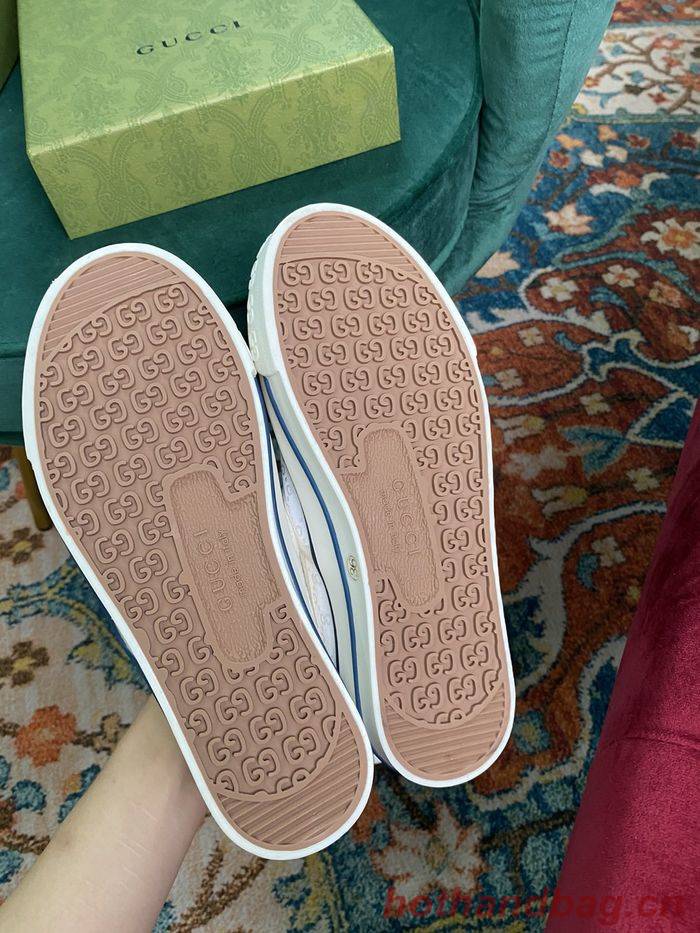 Gucci shoes GX00183 Gucci shoes GX00183