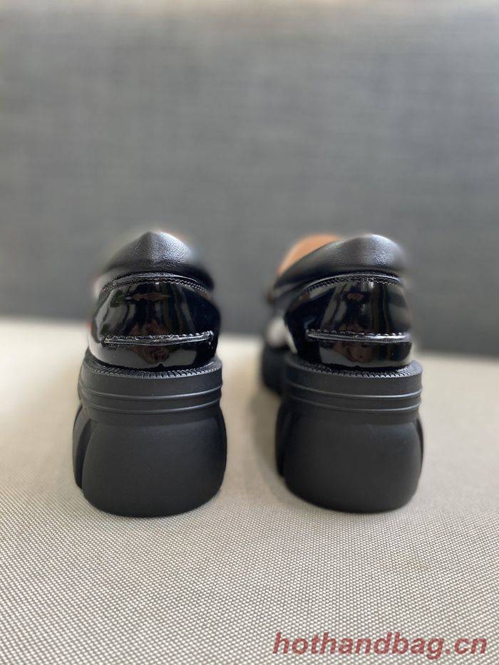 Gucci shoes GX00190 Heel 7CM Gucci shoes GX00190 Heel 7CM