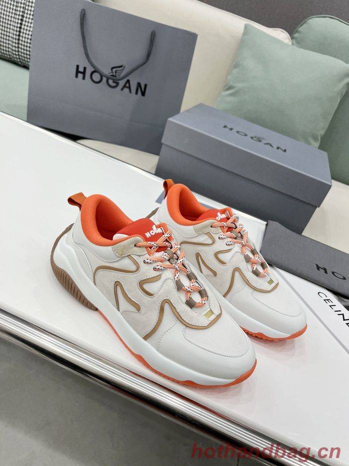 Hogan shoes HX00007 Hogan shoes HX00007