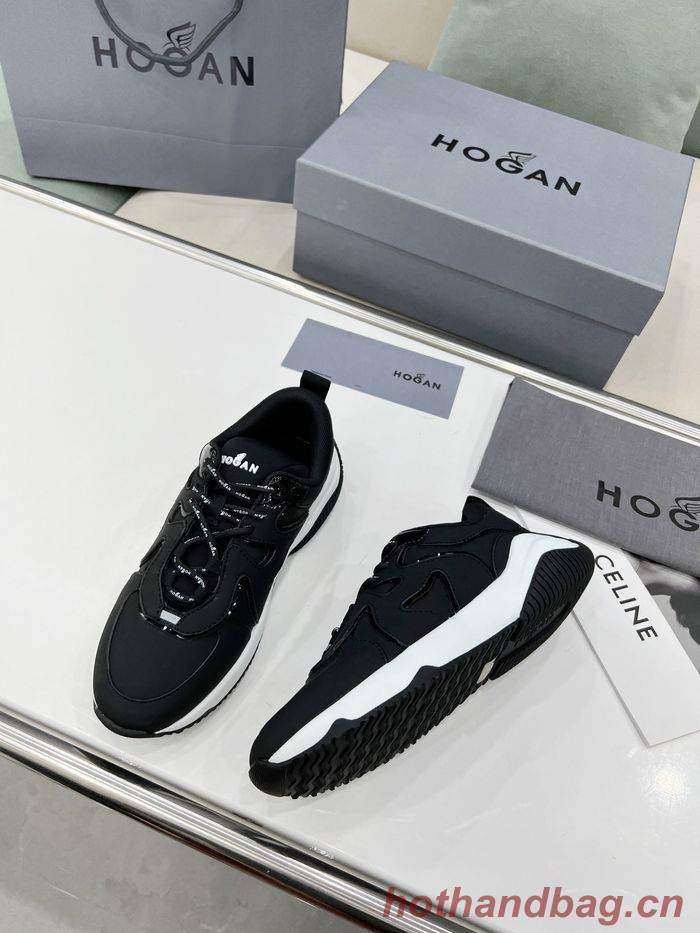 Hogan shoes HX00008 Hogan shoes HX00008